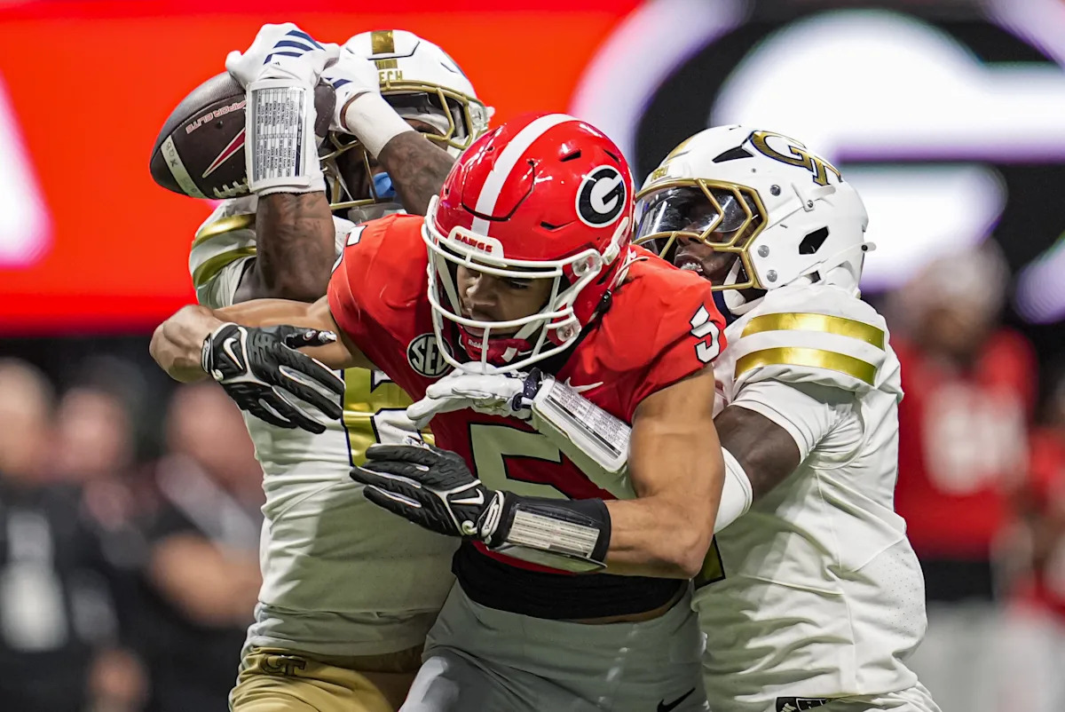 Noah Thomas and Kentrel Bullock joining Bengals Noah Thomas and Kentrel Bullock joining Bengals