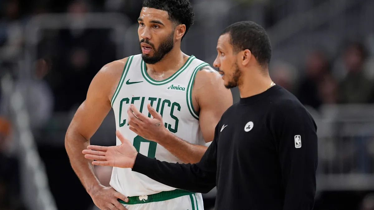 76ers at Celtics Prediction: Odds, recent stats, trends and best bets for April 19 76ers at Celtics Prediction: Odds, recent stats, trends and best bets for April 19