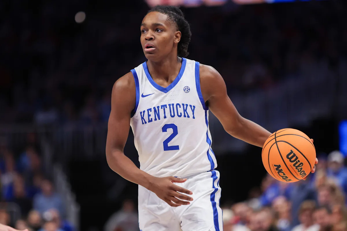 Jasper Johnson ranked as top 100 transfer, fits with Oregon per ESPN Jasper Johnson ranked as top 100 transfer, fits with Oregon per ESPN