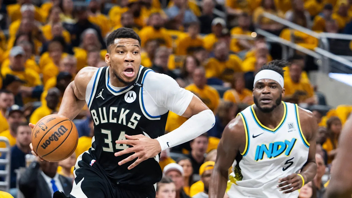 Fantasy Basketball 2025-26: Beginner’s guide, draft tips and winning strategies Fantasy Basketball 2025-26: Beginner’s guide, draft tips and winning strategies