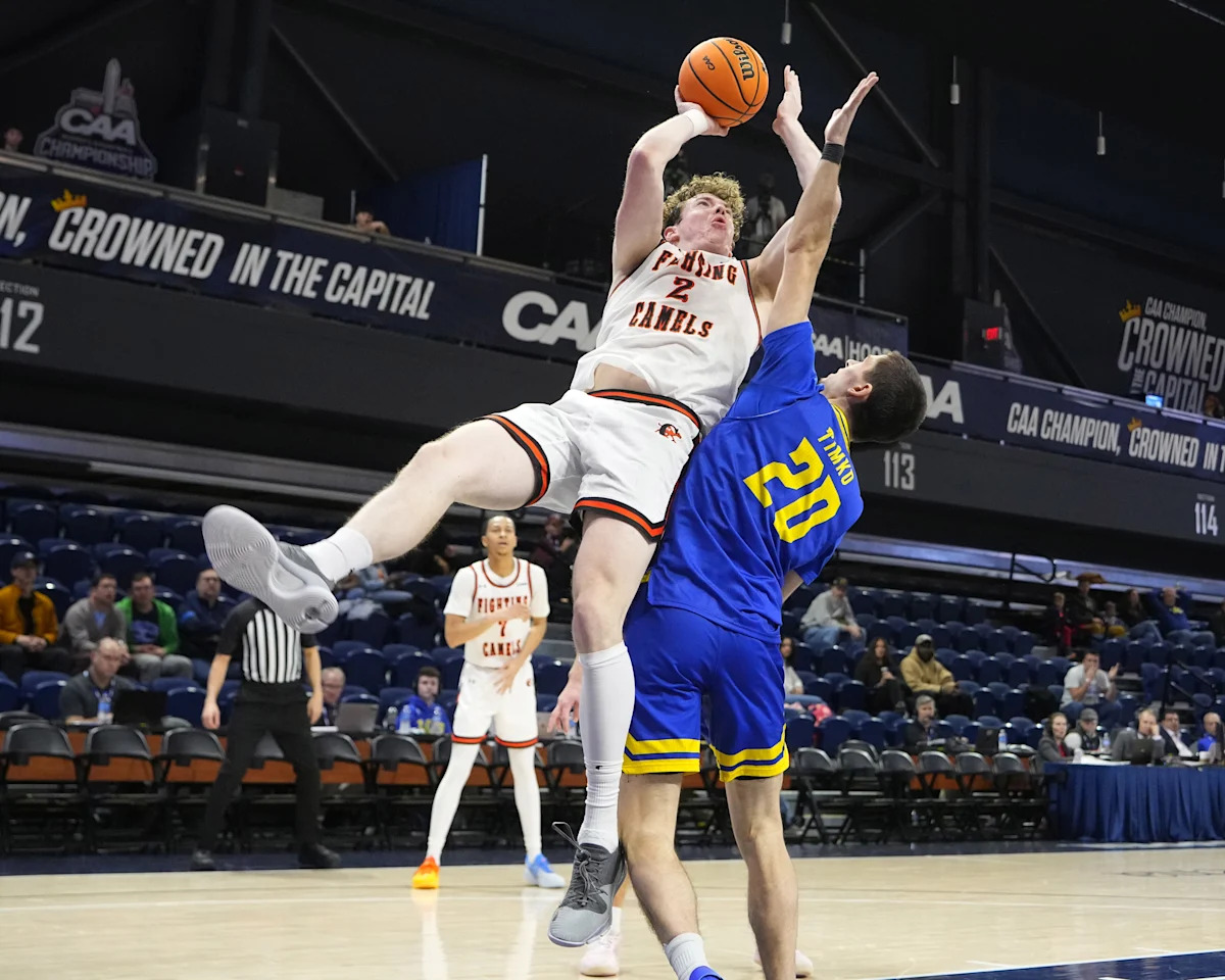 Charleston forward Colby Duggan transfers to Boston College Charleston forward Colby Duggan transfers to Boston College