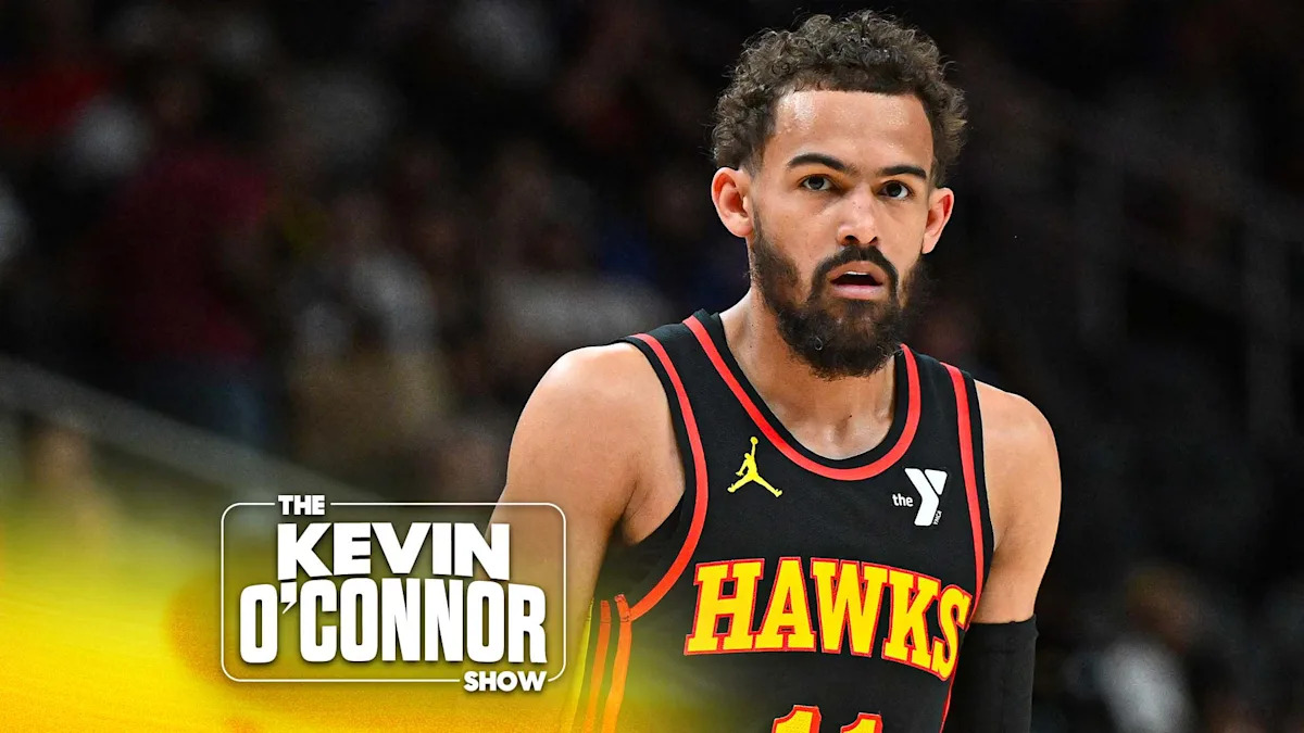 NBA Southeast Division preview with David Thorpe: Magic’s big moves, lackluster Heat & sleeper Hawks NBA Southeast Division preview with David Thorpe: Magic’s big moves, lackluster Heat & sleeper Hawks