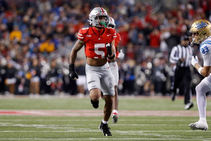 Irish Win the Portal – Yahoo Sports Irish Win the Portal – Yahoo Sports