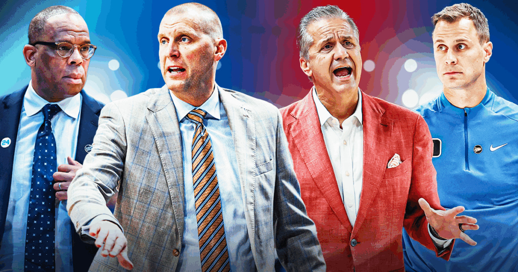 Nielsen releases Top 10 most popular men’s college basketball teams for 2025-26 regular season Nielsen releases Top 10 most popular men’s college basketball teams for 2025-26 regular season