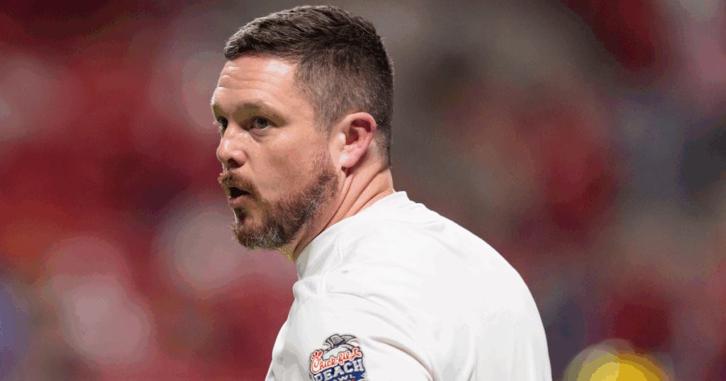 Oregon continues to add key pieces to top-10 recruiting class in 2027 Oregon continues to add key pieces to top-10 recruiting class in 2027