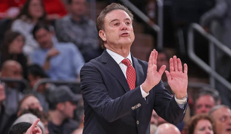 Xavier vs St. John’s Prediction, Picks & Odds for Tonight’s College Basketball Game Xavier vs St. John’s Prediction, Picks & Odds for Tonight’s College Basketball Game