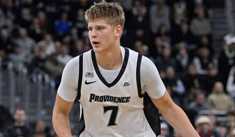 Providence vs Marquette Prediction, Picks & Odds for Tonight’s College Basketball Game Providence vs Marquette Prediction, Picks & Odds for Tonight’s College Basketball Game
