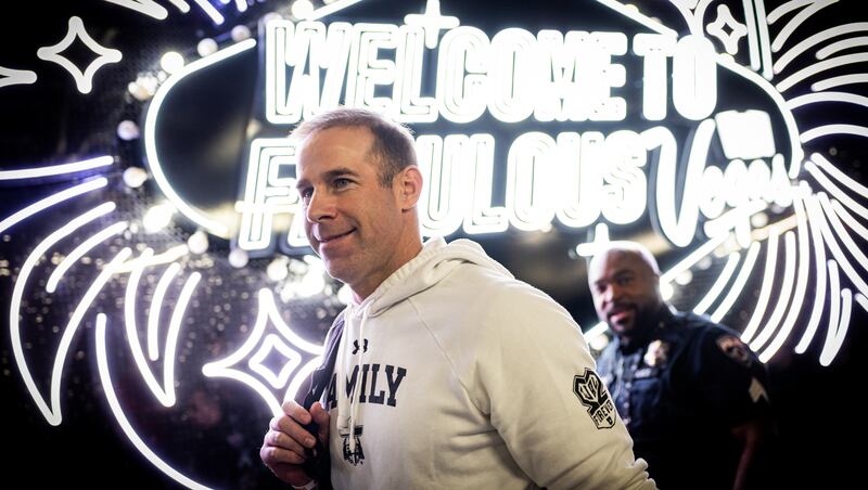 Report: Utah football hires new general manager Report: Utah football hires new general manager