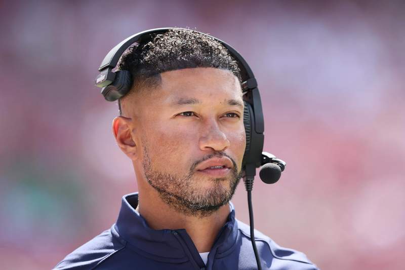 Notre Dame Legacy Recruit Brothers Share Positive Update Amid Concerns Over Marcus Freeman’s Future Notre Dame Legacy Recruit Brothers Share Positive Update Amid Concerns Over Marcus Freeman’s Future