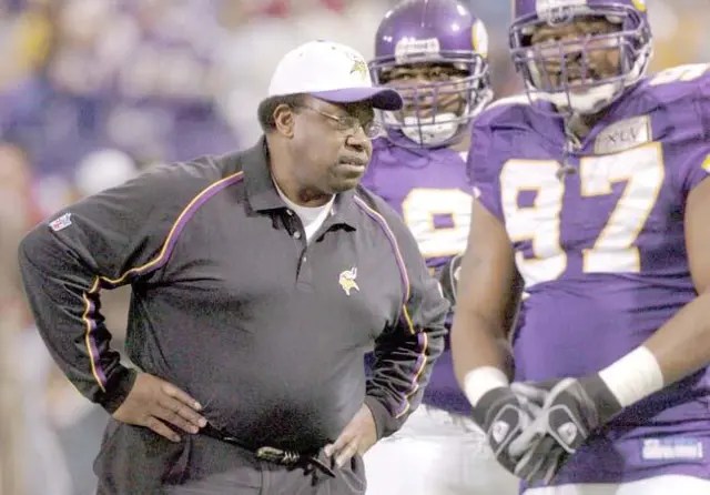 Former Rutgers Football Assistant Coach Who Worked With Undefeated 1976 Squad Honored By Pro Football HOF Former Rutgers Football Assistant Coach Who Worked With Undefeated 1976 Squad Honored By Pro Football HOF