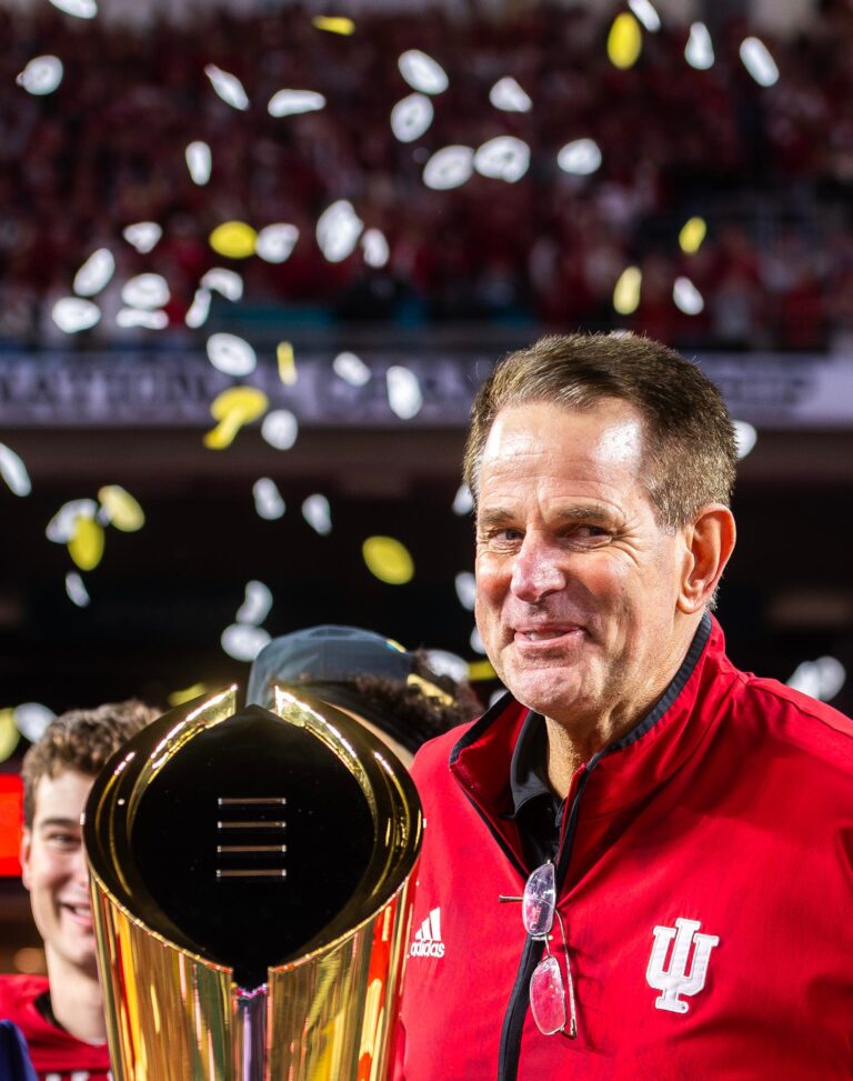 College football coaches with the highest salaries College football coaches with the highest salaries