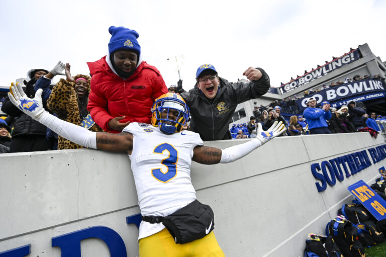 Rasheem Biles is college football’s next defensive superstar, you just don’t know it yet Rasheem Biles is college football’s next defensive superstar, you just don’t know it yet