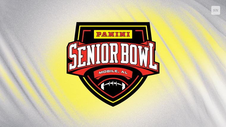 Senior Bowl practice schedule 2026: TV channel, live stream, rosters to watch NFL Draft prospect workouts Senior Bowl practice schedule 2026: TV channel, live stream, rosters to watch NFL Draft prospect workouts