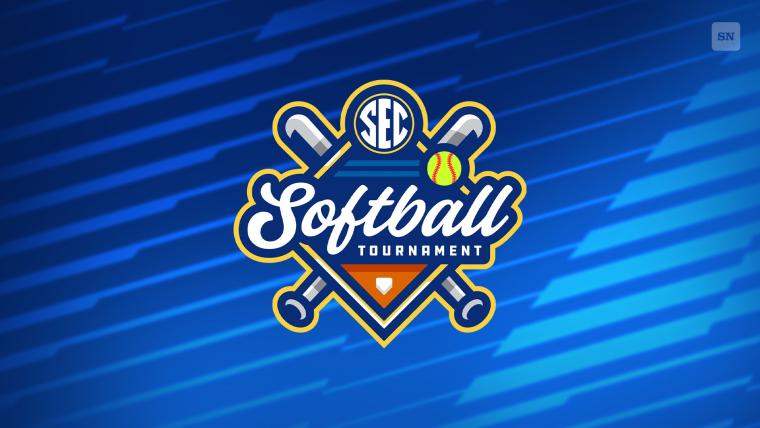 SEC softball tournament bracket, schedule, TV channel, live streams, scores to watch 2026 championship SEC softball tournament bracket, schedule, TV channel, live streams, scores to watch 2026 championship
