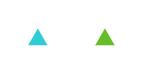 Forum Energy Technologies logo