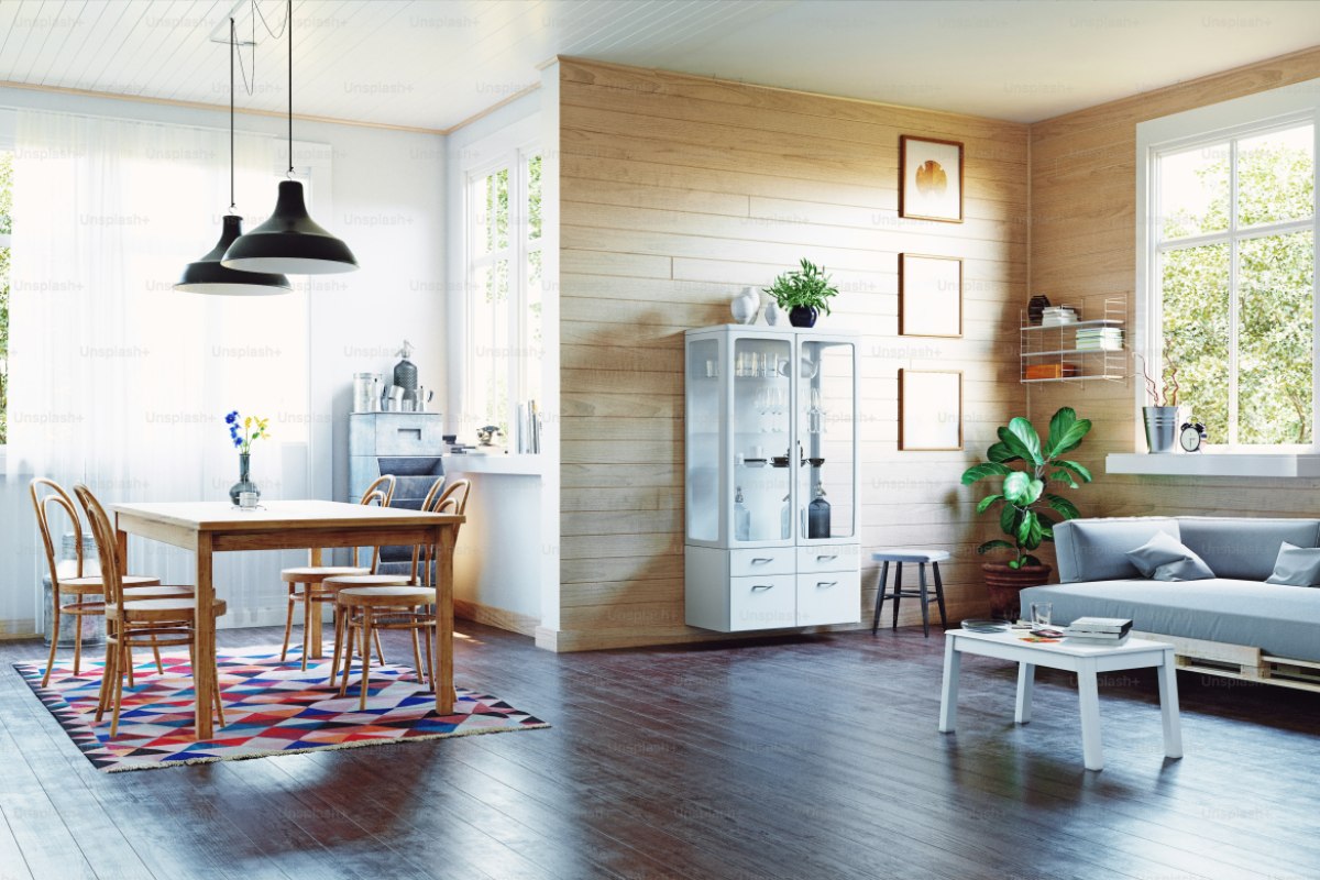 10 Timeless Carpentry Ideas for Classic Home Interiors 10 Timeless Carpentry Ideas for Classic Home Interiors