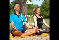 Gesund Essen Trotz Vollem Terminkalender Gesund Essen Trotz Vollem Terminkalender