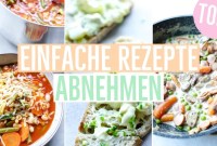 Ölfreie Diät-Rezepte Für Jeden Tag Ölfreie Diät-Rezepte Für Jeden Tag