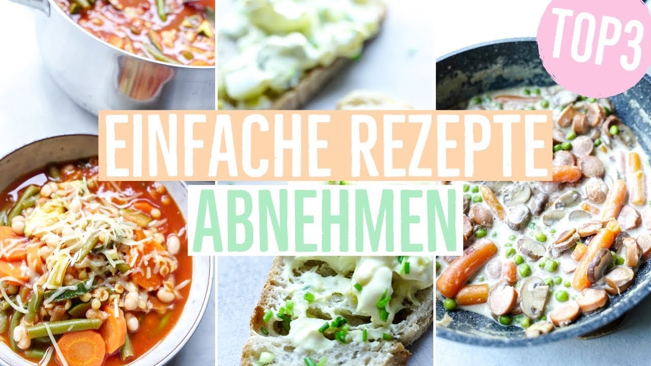 Ölfreie Diät-Rezepte Für Jeden Tag Ölfreie Diät-Rezepte Für Jeden Tag