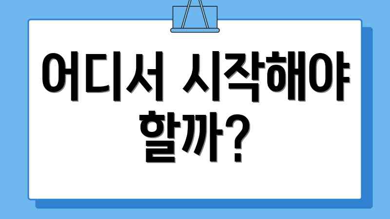 뉴올리언스 음식 천국: 완벽 가이드 뉴올리언스 음식 천국: 완벽 가이드