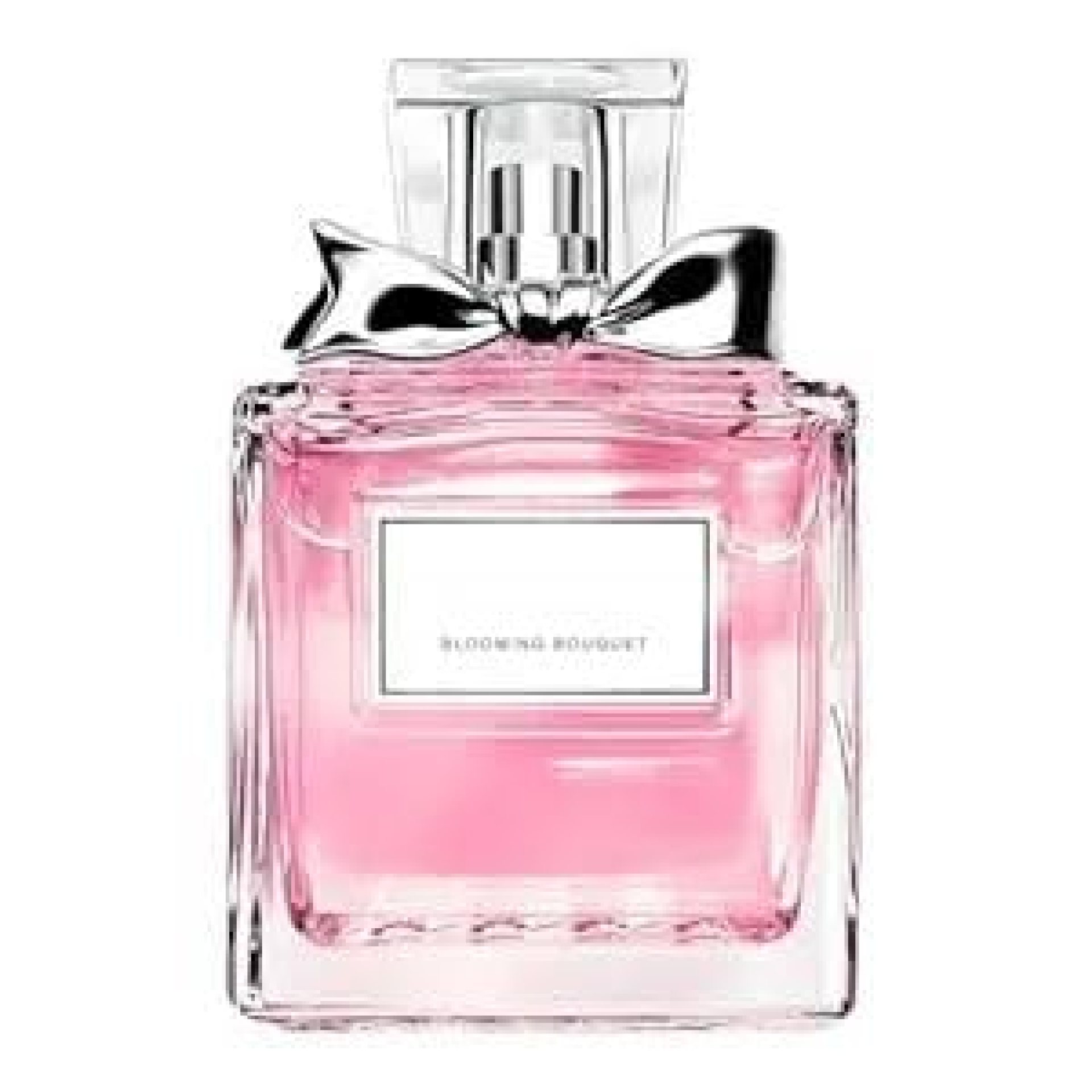 Miss Doirr Blooming Bouquet EDT Spray (New Scent) 100ml Miss Doirr Blooming Bouquet EDT Spray (New Scent) 100ml