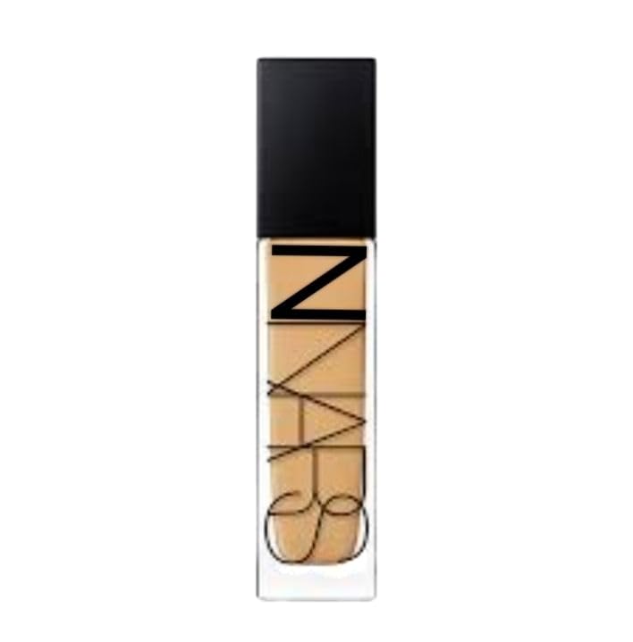 Best Face Foundation,Natural Radiant Longwear For Bride,Model, Actress, Celebrity look, Marriage,Hand Tested, 30ml,Glass Bottle,Liquid Foundation, Matte Finish, With SPF, Absorbs Oil,Classic Ivory,fabulous Creamy look, Best Face Foundation,Natural Radiant Longwear For Bride,Model, Actress, Celebrity look, Marriage,Hand Tested, 30ml,Glass Bottle,Liquid Foundation, Matte Finish, With SPF, Absorbs Oil,Classic Ivory,fabulous Creamy look,