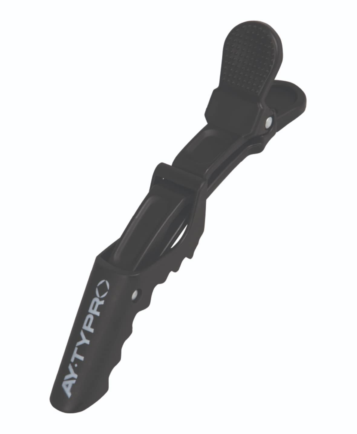 AY.TY PRO Croc Clip For Salon Pack of 6 AY.TY PRO Croc Clip For Salon Pack of 6