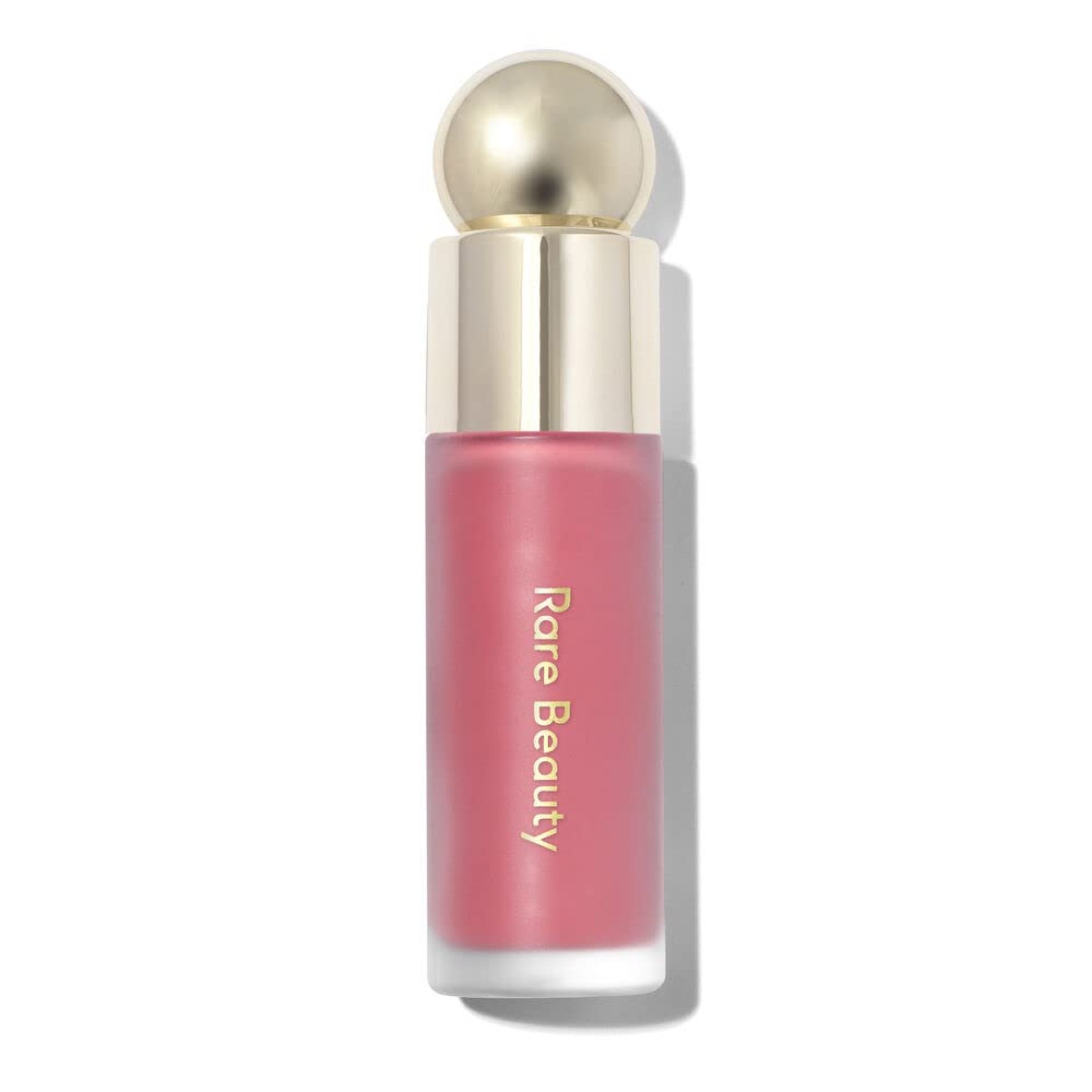 Rare Beauty Soft Pinch Dewy Liquid Blush (Happy) Rare Beauty Soft Pinch Dewy Liquid Blush (Happy)