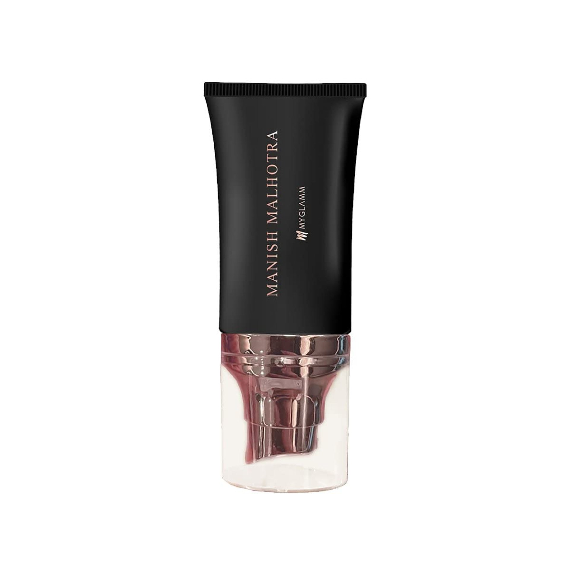 MyGlamm Manish Malhotra Luminious Moisturising Primer – 28ml | Oil-Free, Illuminating Cream Primer With Soft-Focus Effect | Water Resistant, Lightweight And Moisturising | Exclusively by MyGlamm MyGlamm Manish Malhotra Luminious Moisturising Primer – 28ml | Oil-Free, Illuminating Cream Primer With Soft-Focus Effect | Water Resistant, Lightweight And Moisturising | Exclusively by MyGlamm