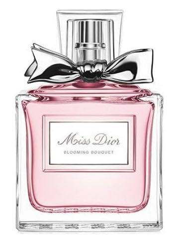 Deor Unisex Adult Miss Blooming Bouquet Edt Spray Women (New Scent) 100Ml/3.4Oz W Deor Unisex Adult Miss Blooming Bouquet Edt Spray Women (New Scent) 100Ml/3.4Oz W