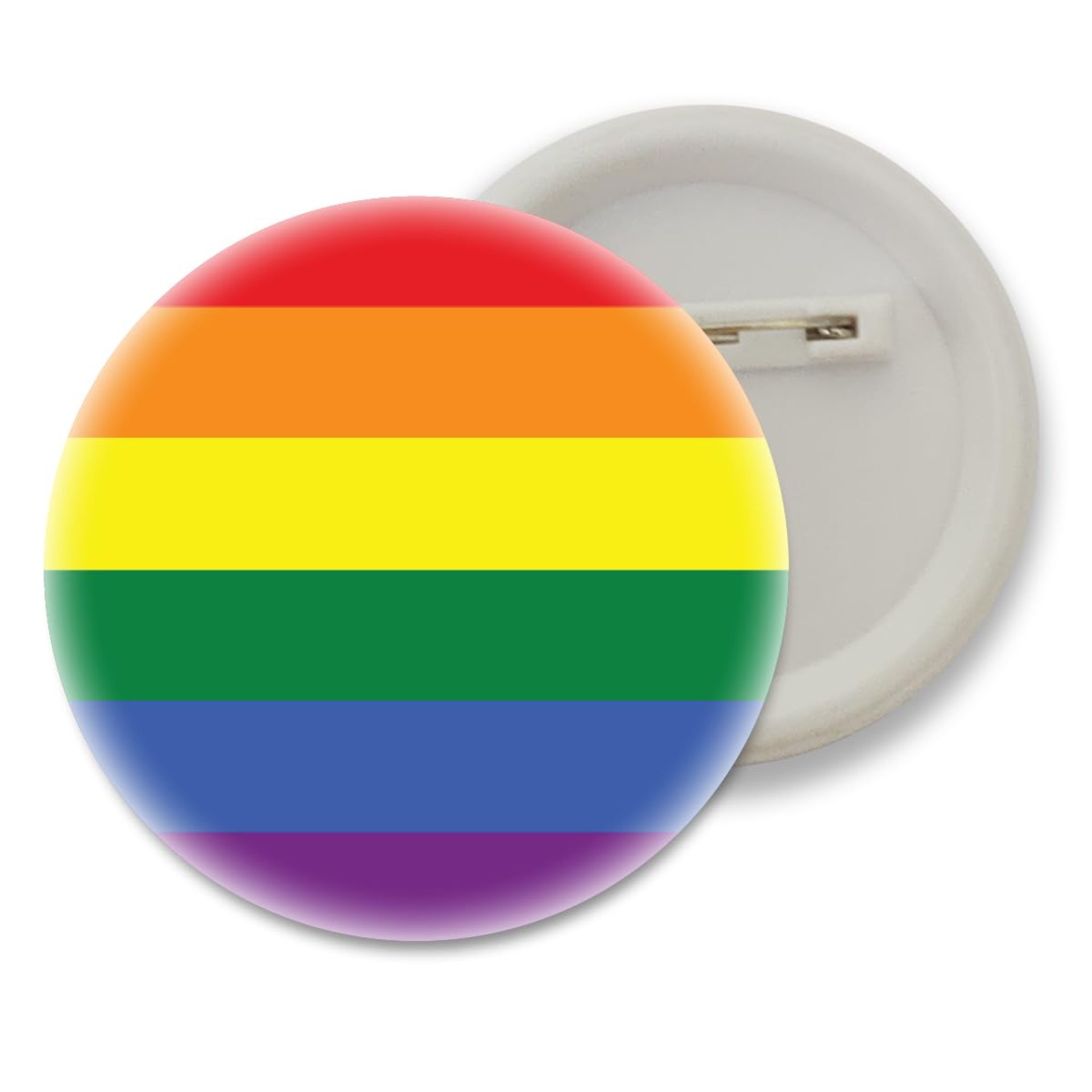 D2C LGBT Community Badges | – 58MM Size, Multicolor – LOVE WINS | Diversity and Inclusivity with Stylish Pride Batches for Bags, Backpacks! D8 (25) D2C LGBT Community Badges | – 58MM Size, Multicolor – LOVE WINS | Diversity and Inclusivity with Stylish Pride Batches for Bags, Backpacks! D8 (25)
