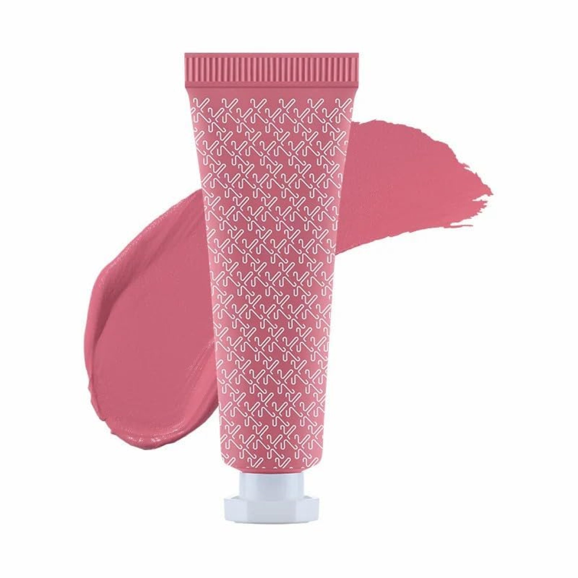 Creme Blush – Sweetheart Pink Creme Blush – Sweetheart Pink