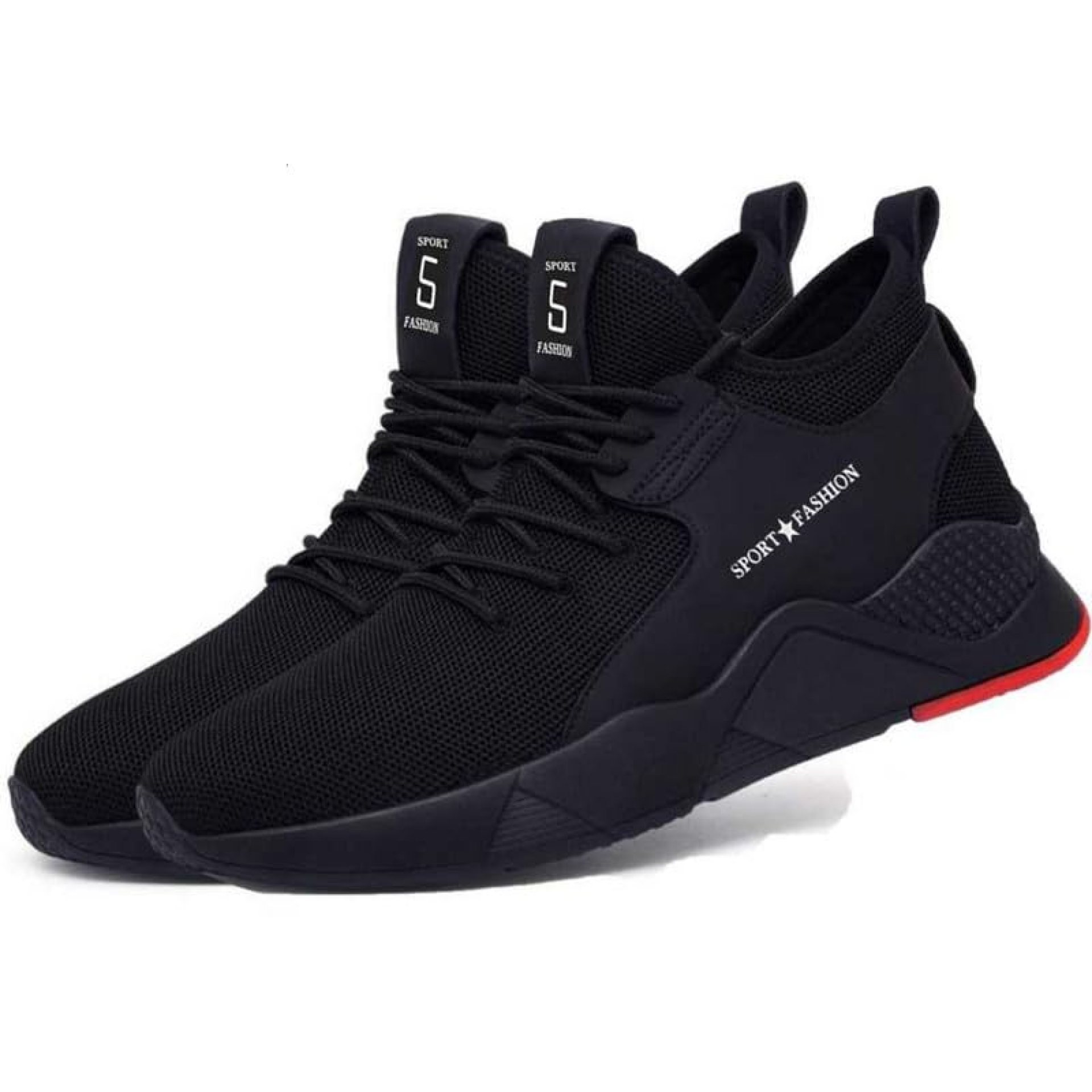 Fashion Trendy and Stylish Man Shoe Fashion Trendy and Stylish Man Shoe
