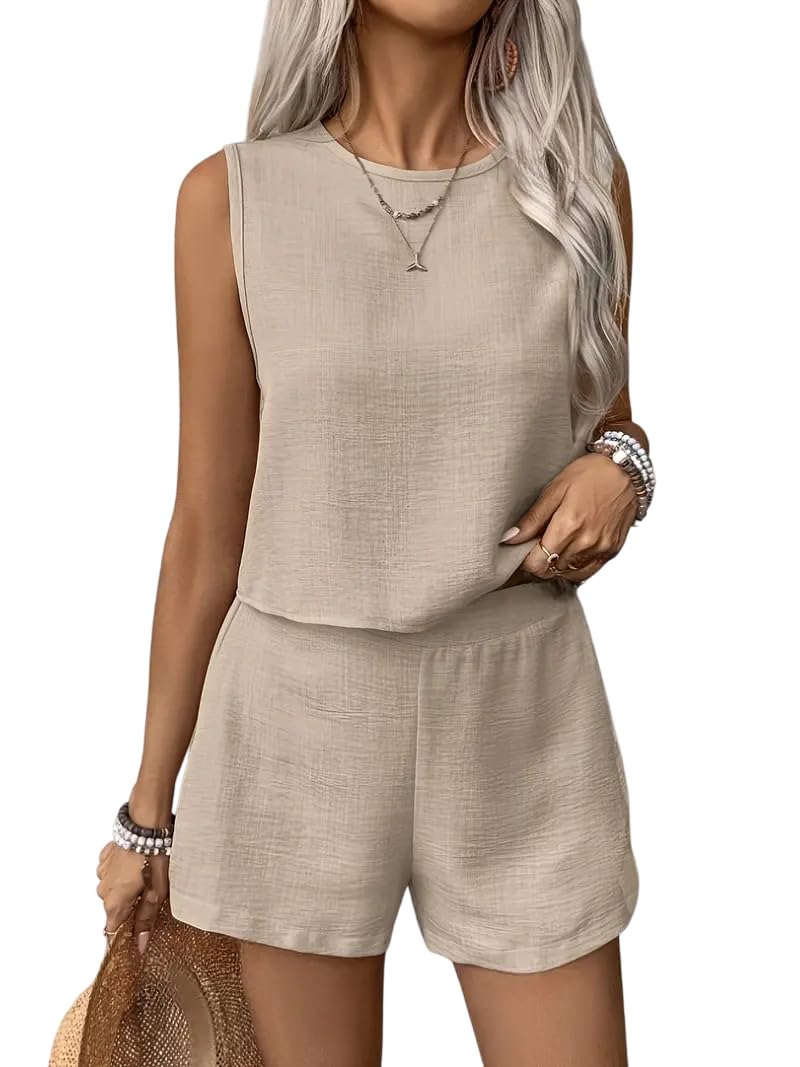 LOUIS LUXE Women Casual Dress LOUIS LUXE Women Casual Dress