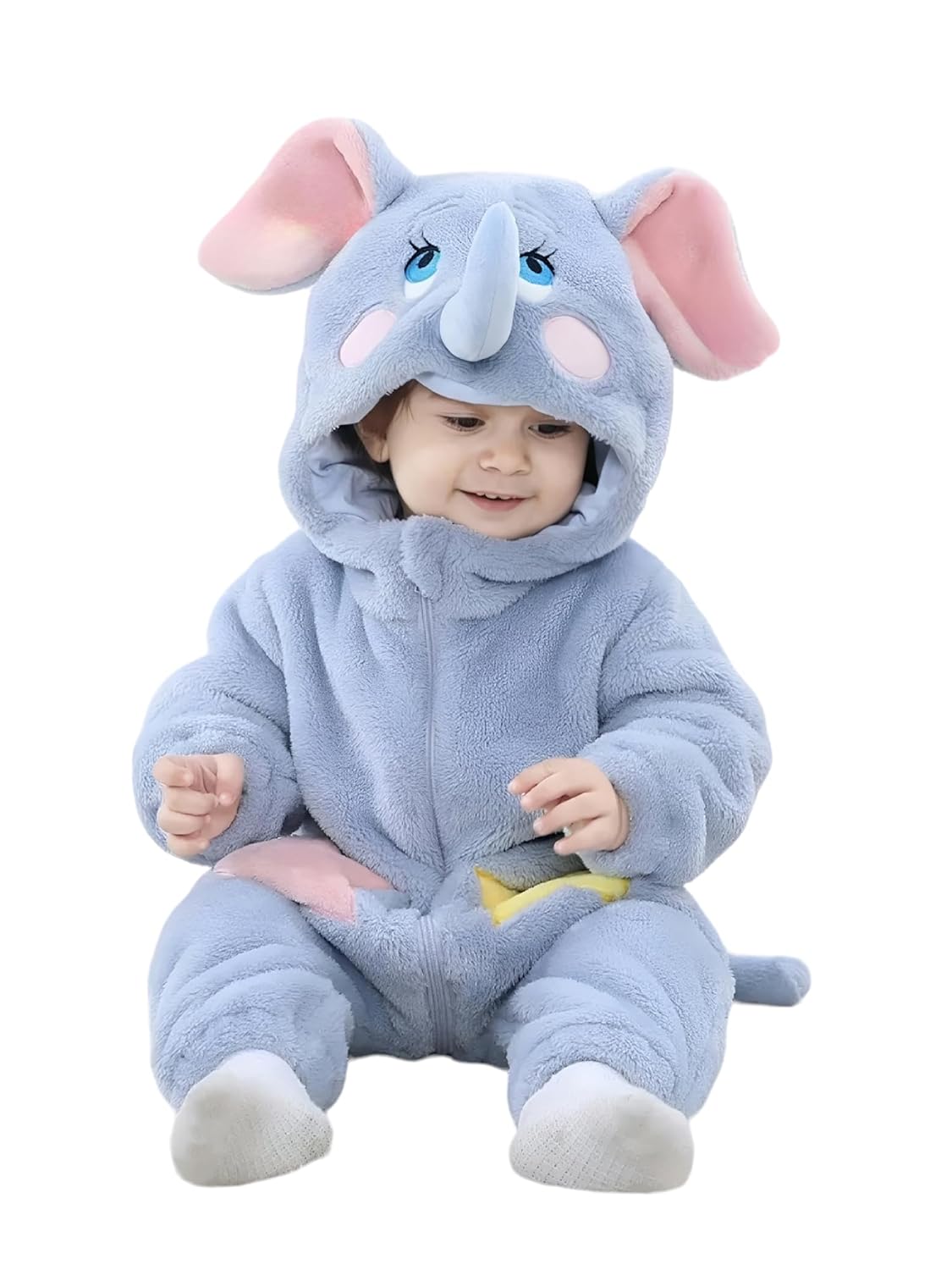 Swissberry Kids romper jumpsuit panda style onesie diaper changing technique for baby boys and baby girls Swissberry Kids romper jumpsuit panda style onesie diaper changing technique for baby boys and baby girls