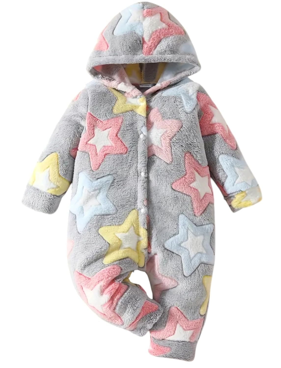 First Kick Baby and Kids cotton fleece romper jumpsuit onesie sleepsuit Designer Prints First Kick Baby and Kids cotton fleece romper jumpsuit onesie sleepsuit Designer Prints