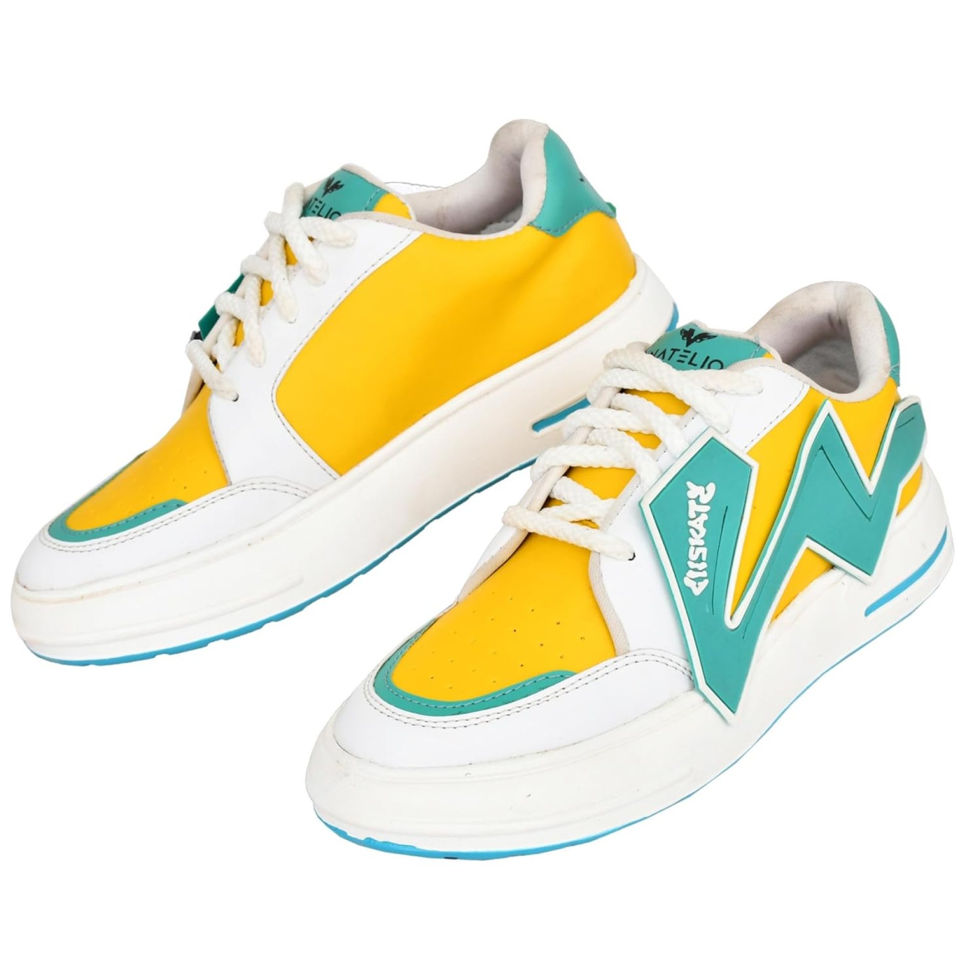 VATELIO Lightweight & Running Sneakers for Men VATELIO Lightweight & Running Sneakers for Men