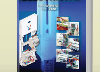 Le Grand Livre de L’ELECTRICITE en pdf Le Grand Livre de L’ELECTRICITE en pdf