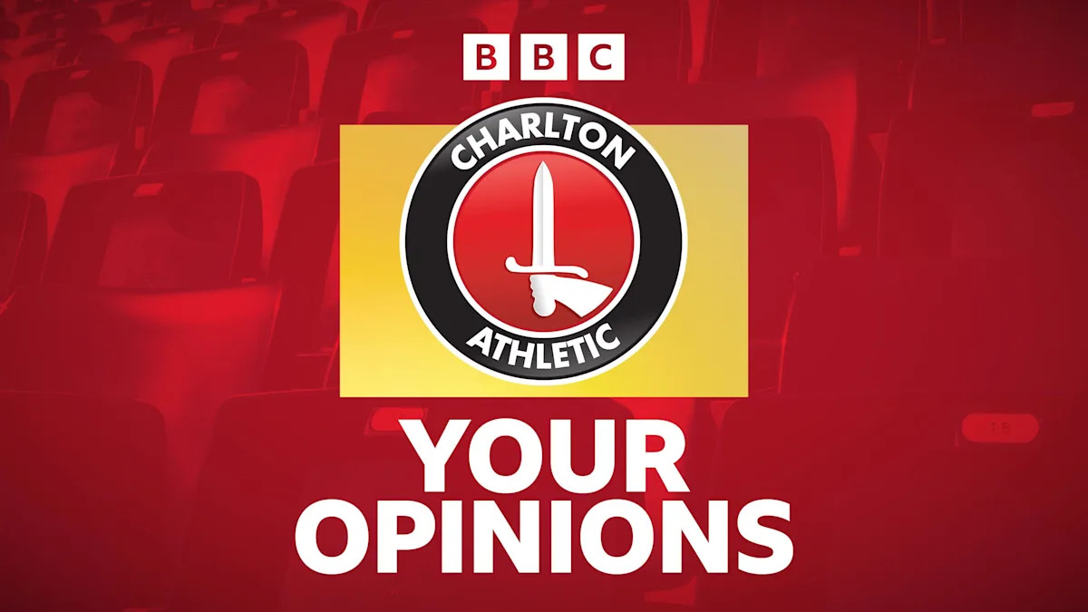 ‘Yet one more level could also be an excessive amount of to ask’ ‘Yet one more level could also be an excessive amount of to ask’