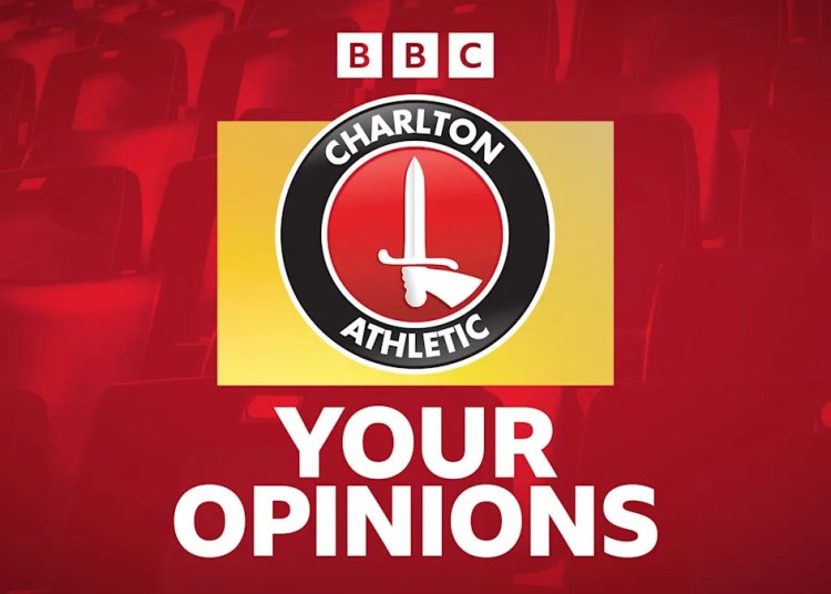 ‘Yet one more level could also be an excessive amount of to ask’ ‘Yet one more level could also be an excessive amount of to ask’