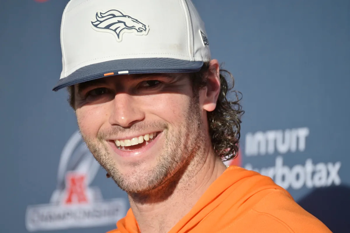 NFL convention championships against-the-spread picks, predictions for each sport: Tremendous Bowl LX bids at stake NFL convention championships against-the-spread picks, predictions for each sport: Tremendous Bowl LX bids at stake