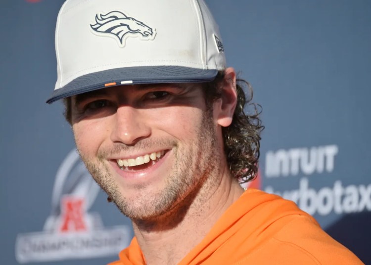 NFL convention championships against-the-spread picks, predictions for each sport: Tremendous Bowl LX bids at stake NFL convention championships against-the-spread picks, predictions for each sport: Tremendous Bowl LX bids at stake