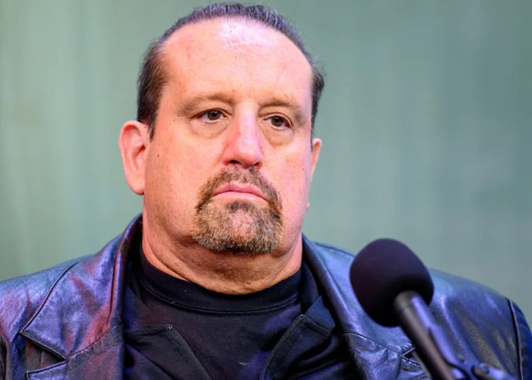 Tommy Dreamer Calls WWE RAW On Netflix A ‘Win For Wrestling Followers’ Tommy Dreamer Calls WWE RAW On Netflix A ‘Win For Wrestling Followers’