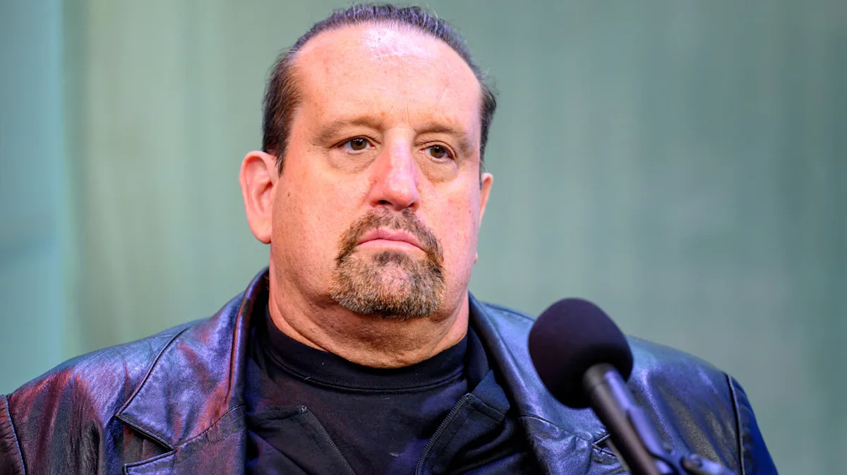 Tommy Dreamer Calls WWE RAW On Netflix A ‘Win For Wrestling Followers’ Tommy Dreamer Calls WWE RAW On Netflix A ‘Win For Wrestling Followers’