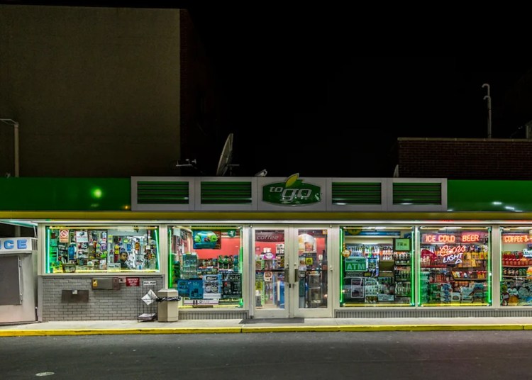 ‘How may this presumably be authorized?’ ‘How may this presumably be authorized?’