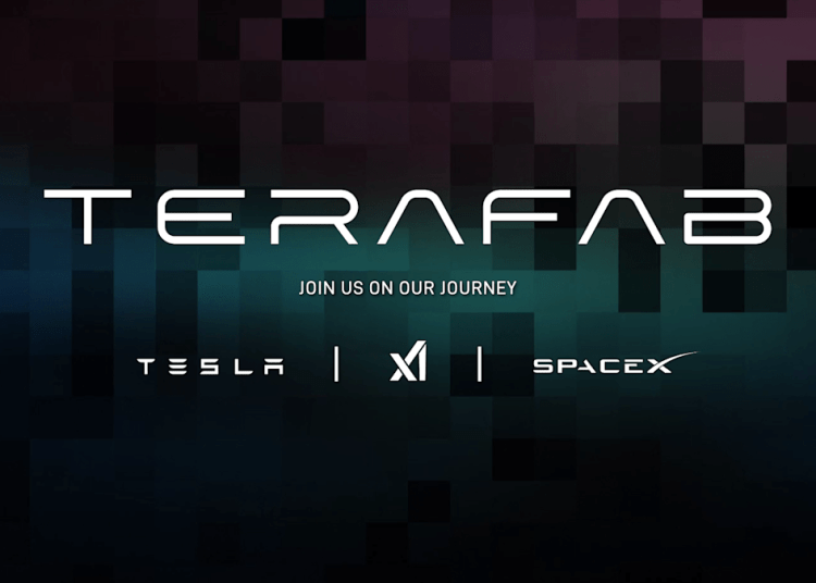 Elon Musk publicizes Terafab challenge he claims would be the ‘largest chip manufacturing facility ever’ Elon Musk publicizes Terafab challenge he claims would be the ‘largest chip manufacturing facility ever’