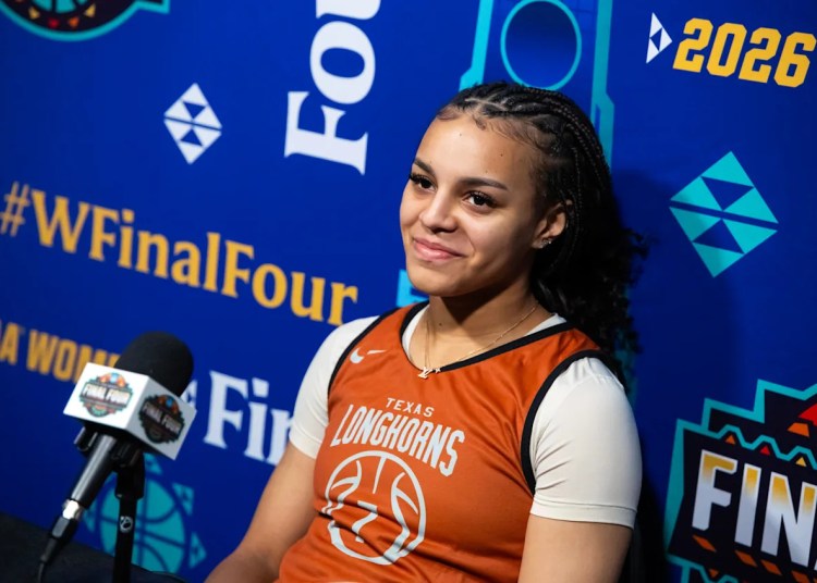 Former Girl Longhorn Jordan Lee joins SEC rival South Carolina Former Girl Longhorn Jordan Lee joins SEC rival South Carolina