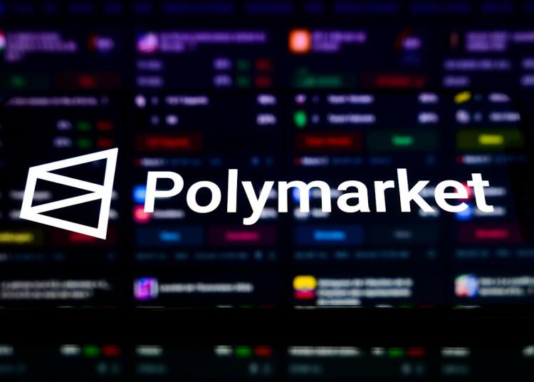 US soldier arrested for allegedly making over 0,000 on Polymarket with labeled Maduro data US soldier arrested for allegedly making over 0,000 on Polymarket with labeled Maduro data