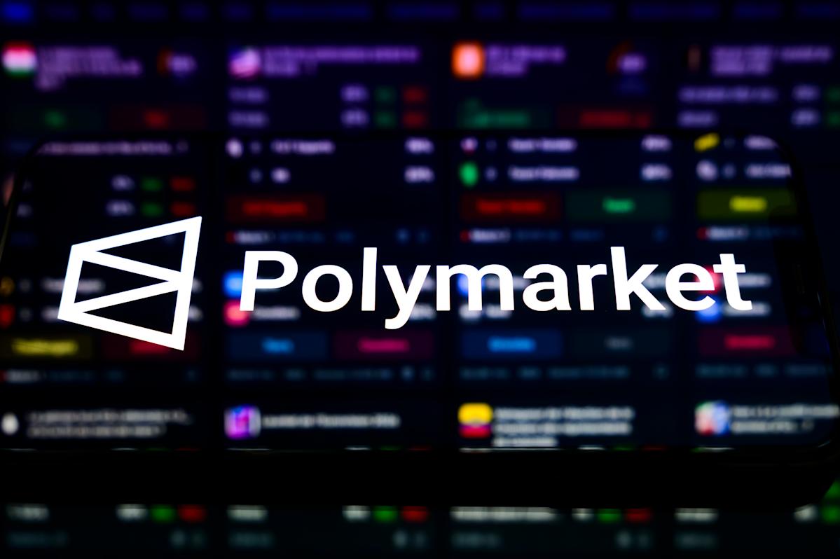 US soldier arrested for allegedly making over 0,000 on Polymarket with labeled Maduro data US soldier arrested for allegedly making over 0,000 on Polymarket with labeled Maduro data