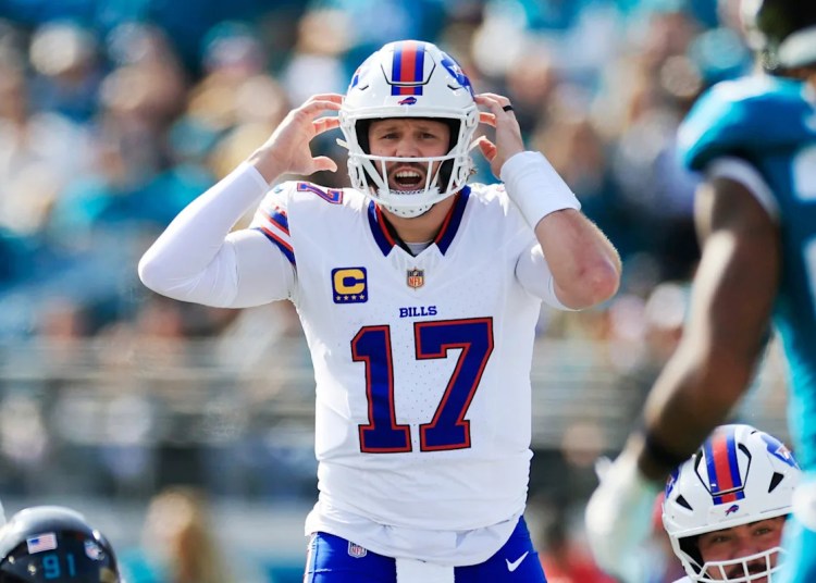 2025 Payments season positional evaluate: Quarterbacks 2025 Payments season positional evaluate: Quarterbacks